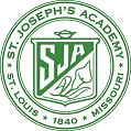 SJA logo